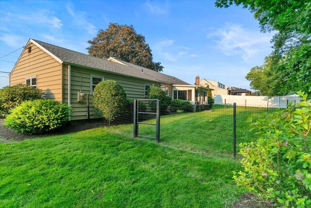 60 Ranch Rd, Milford, CT 06460 - photo 26