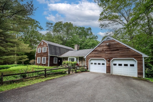 21 New Preston Hill Rd, Washington, CT 06777 - photo 1