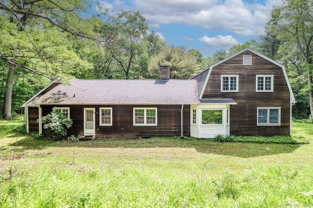 21 New Preston Hill Rd, Washington, CT 06777 - photo 2