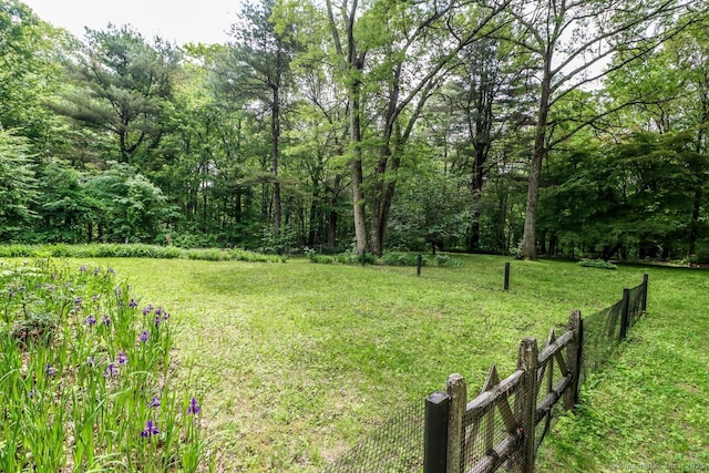 21 New Preston Hill Rd, Washington, CT 06777 - photo 3