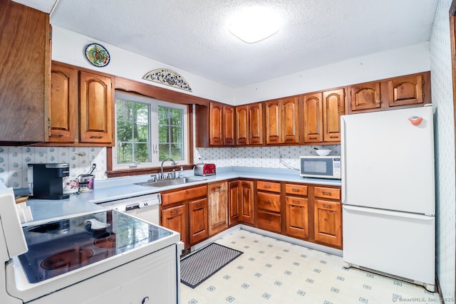 21 New Preston Hill Rd, Washington, CT 06777 - photo 4