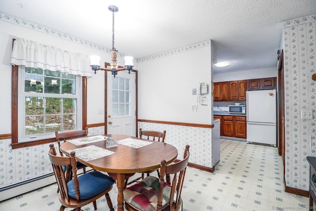 21 New Preston Hill Rd, Washington, CT 06777 - photo 5