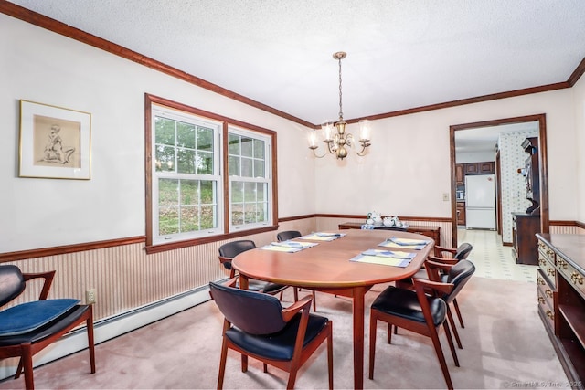 21 New Preston Hill Rd, Washington, CT 06777 - photo 6
