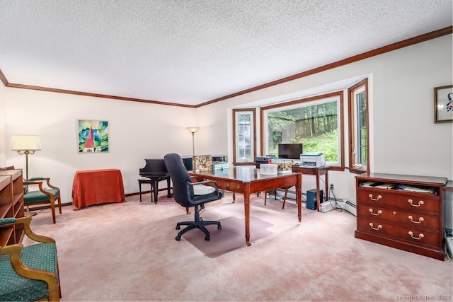 21 New Preston Hill Rd, Washington, CT 06777 - photo 7