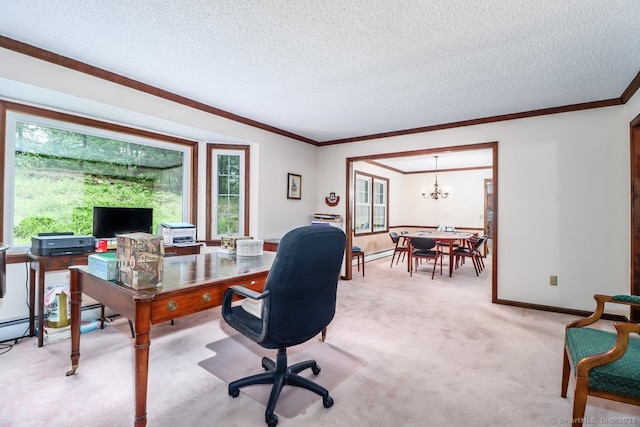 21 New Preston Hill Rd, Washington, CT 06777 - photo 8