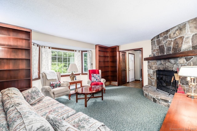 21 New Preston Hill Rd, Washington, CT 06777 - photo 9