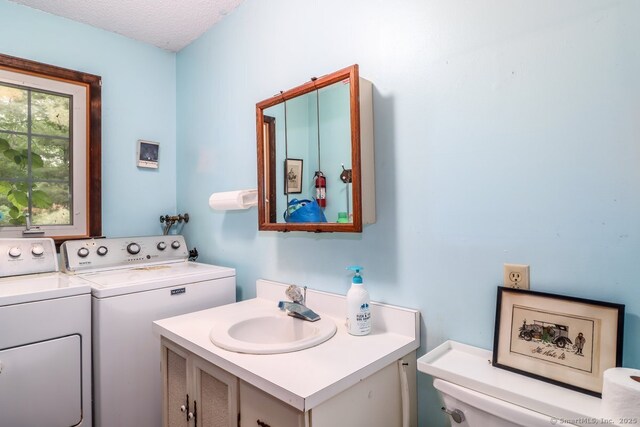 21 New Preston Hill Rd, Washington, CT 06777 - photo 11