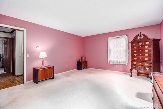 21 New Preston Hill Rd, Washington, CT 06777 - photo 12