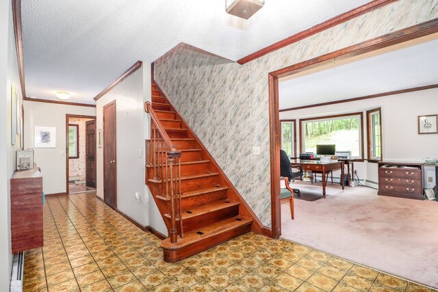 21 New Preston Hill Rd, Washington, CT 06777 - photo 15