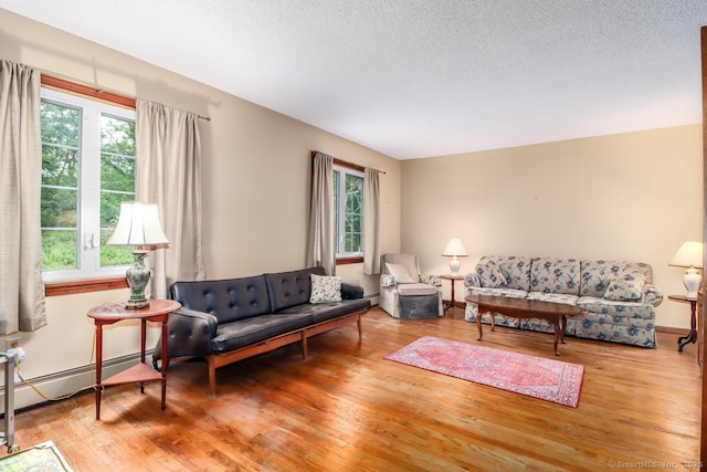 21 New Preston Hill Rd, Washington, CT 06777 - photo 17
