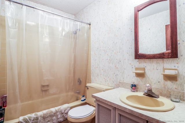 21 New Preston Hill Rd, Washington, CT 06777 - photo 20