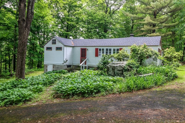 21 New Preston Hill Rd, Washington, CT 06777 - photo 25