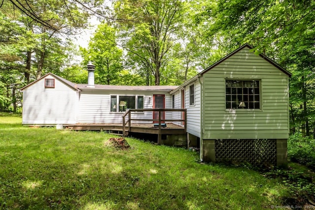 21 New Preston Hill Rd, Washington, CT 06777 - photo 26