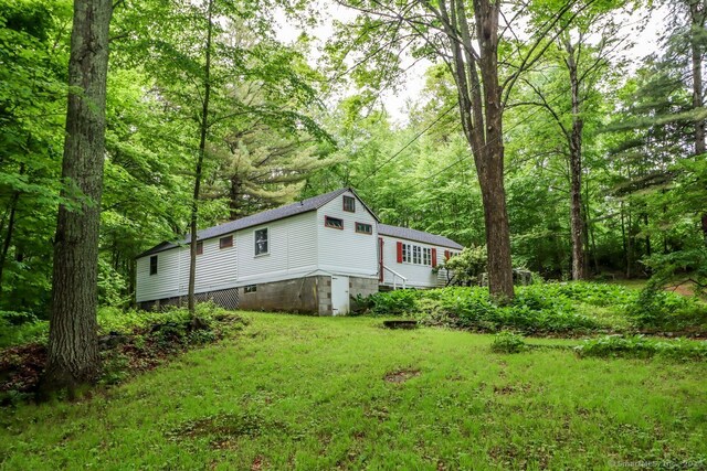 21 New Preston Hill Rd, Washington, CT 06777 - photo 27