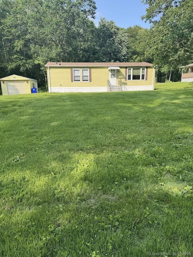 5 Colchester Commons, Colchester, CT 06415 - photo 1