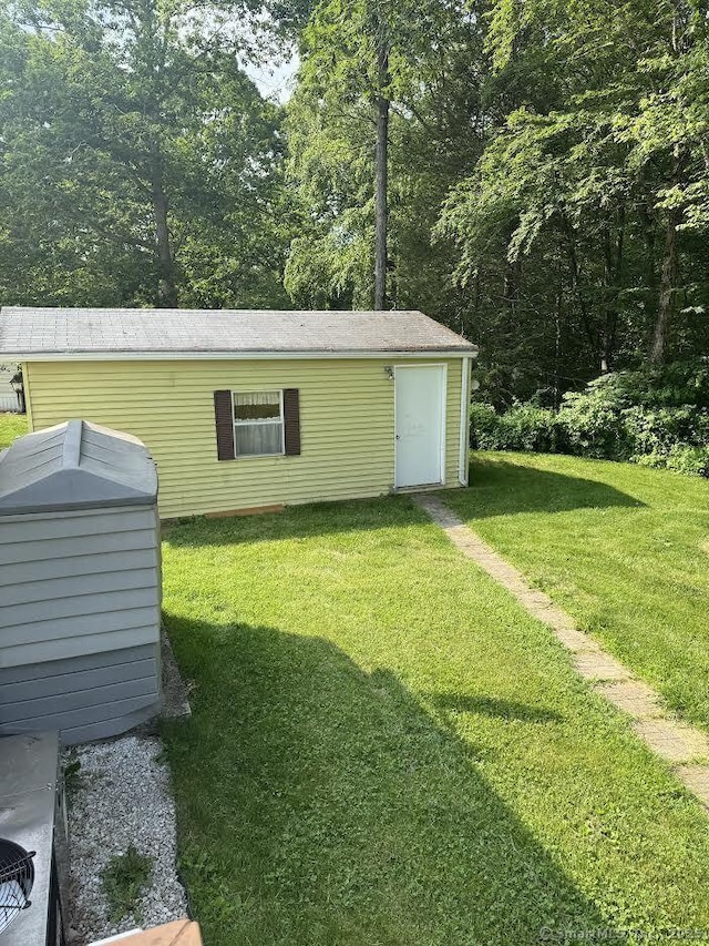 5 Colchester Commons, Colchester, CT 06415 - photo 2