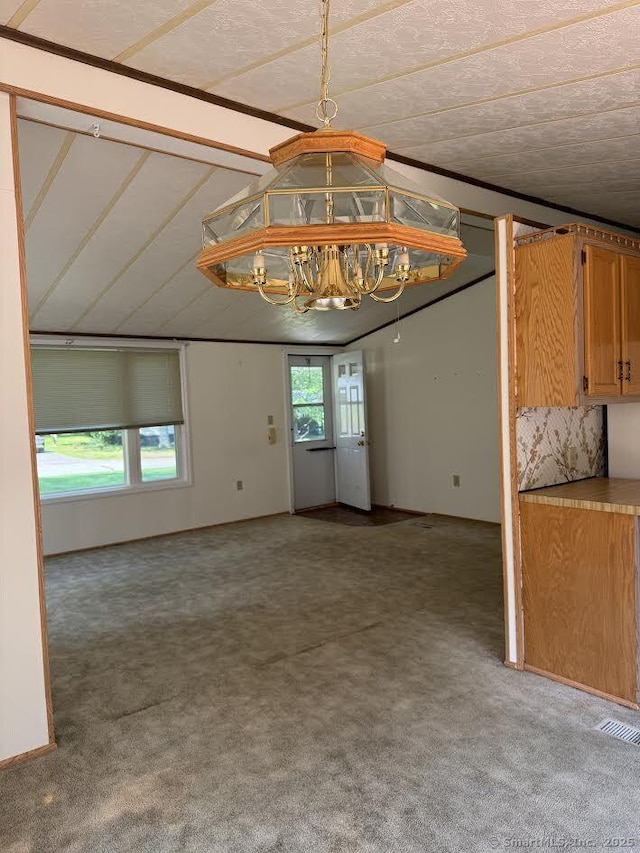 5 Colchester Commons, Colchester, CT 06415 - photo 3