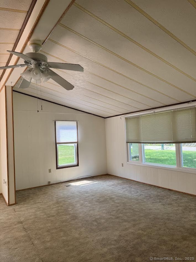 5 Colchester Commons, Colchester, CT 06415 - photo 4