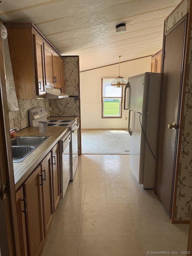 5 Colchester Commons, Colchester, CT 06415 - photo 5