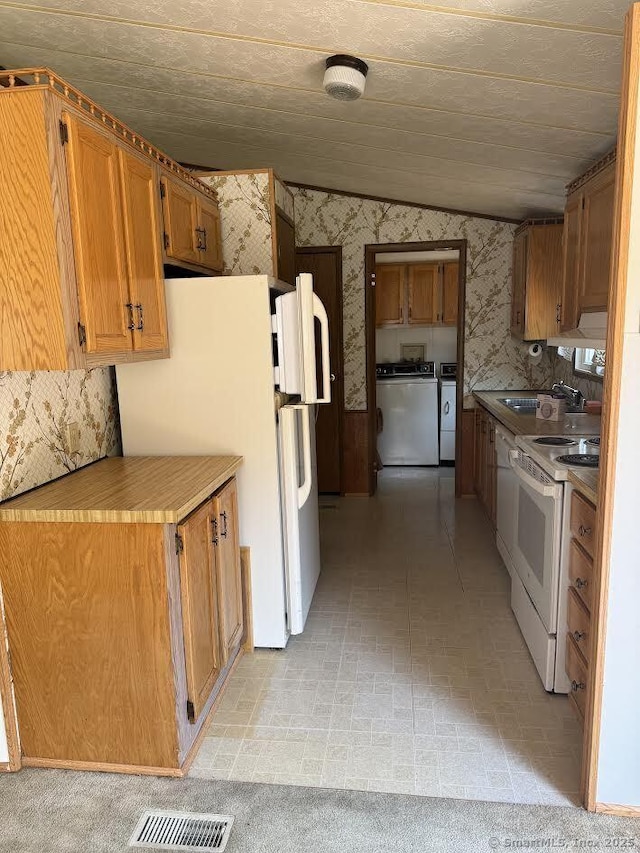 5 Colchester Commons, Colchester, CT 06415 - photo 6