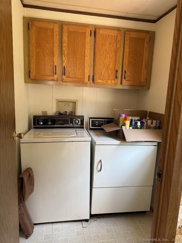 5 Colchester Commons, Colchester, CT 06415 - photo 7