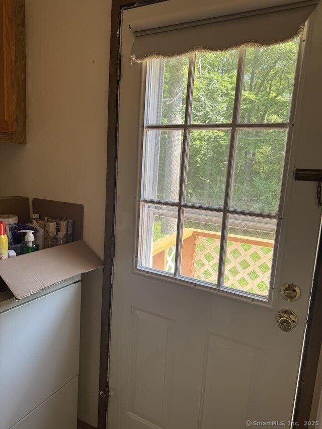 5 Colchester Commons, Colchester, CT 06415 - photo 8