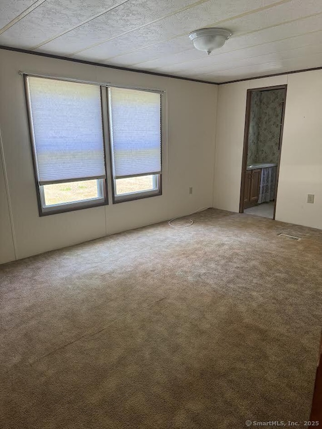 5 Colchester Commons, Colchester, CT 06415 - photo 9
