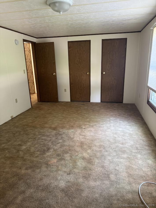 5 Colchester Commons, Colchester, CT 06415 - photo 10