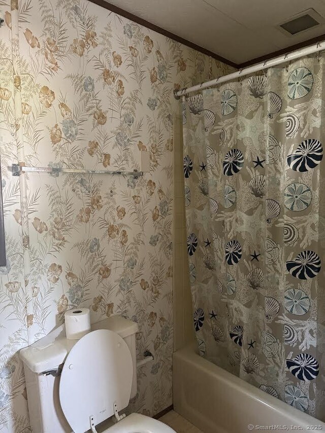 5 Colchester Commons, Colchester, CT 06415 - photo 11