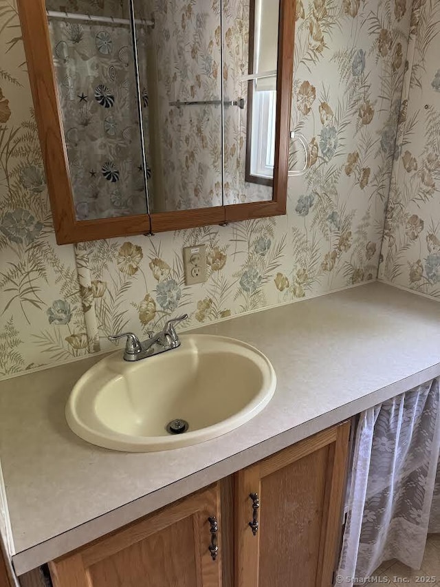 5 Colchester Commons, Colchester, CT 06415 - photo 12