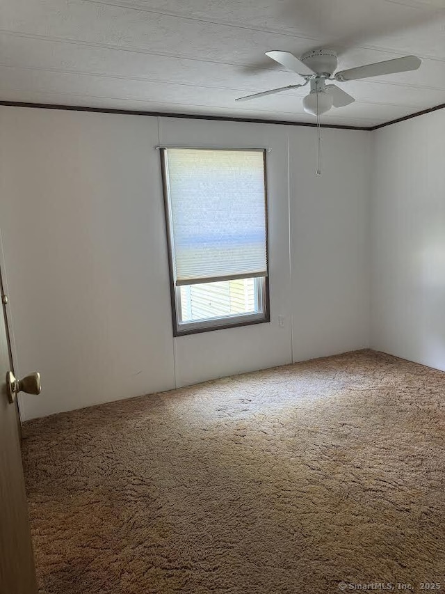 5 Colchester Commons, Colchester, CT 06415 - photo 13