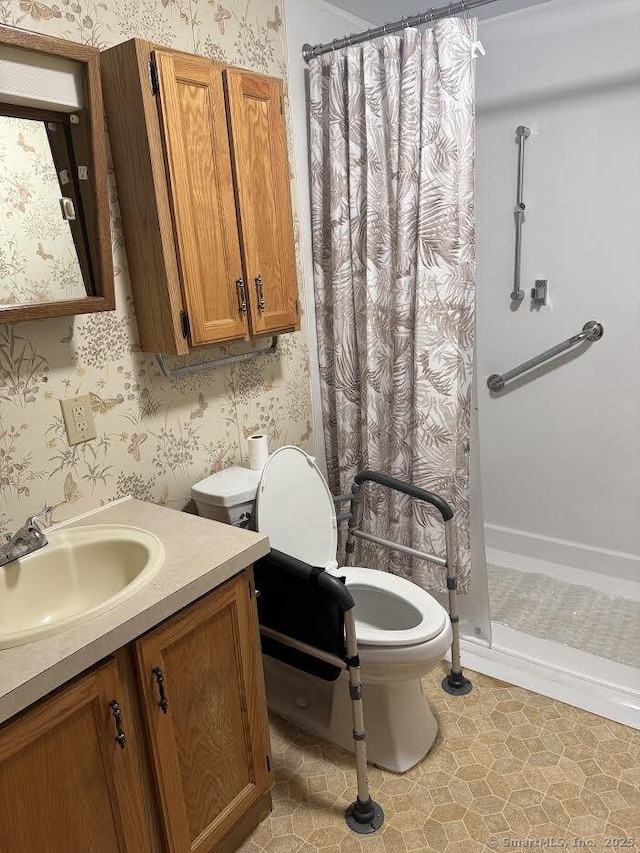 5 Colchester Commons, Colchester, CT 06415 - photo 14