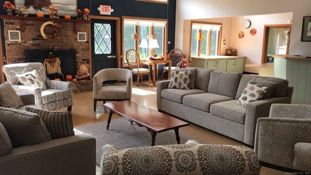 5 Colchester Commons, Colchester, CT 06415 - photo 15