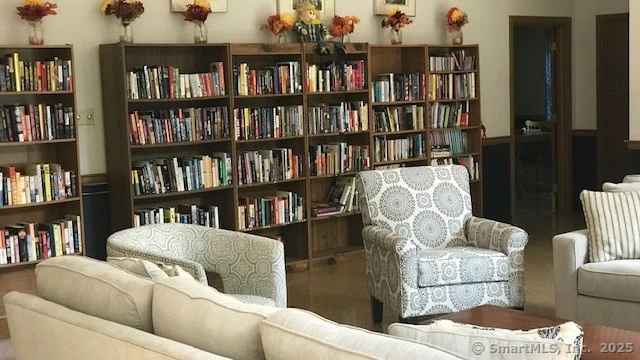 5 Colchester Commons, Colchester, CT 06415 - photo 16