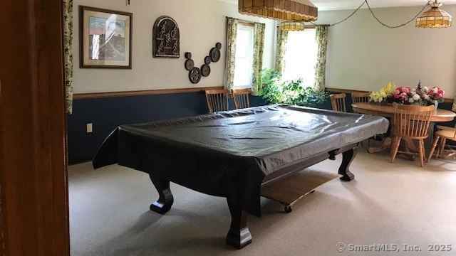 5 Colchester Commons, Colchester, CT 06415 - photo 17