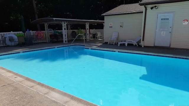 5 Colchester Commons, Colchester, CT 06415 - photo 18