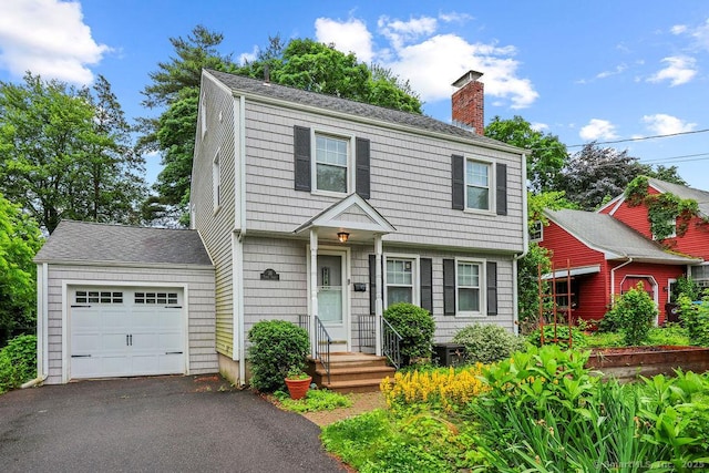 35 Tunxis St, New Britain, CT 06053 - photo 2