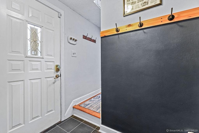 35 Tunxis St, New Britain, CT 06053 - photo 3