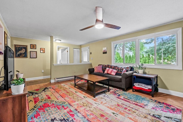 35 Tunxis St, New Britain, CT 06053 - photo 4