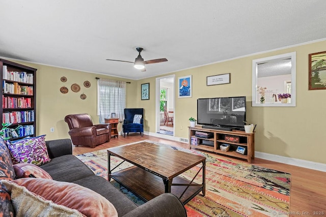 35 Tunxis St, New Britain, CT 06053 - photo 5