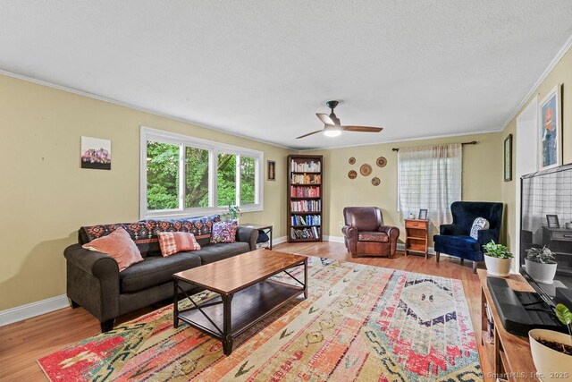35 Tunxis St, New Britain, CT 06053 - photo 6