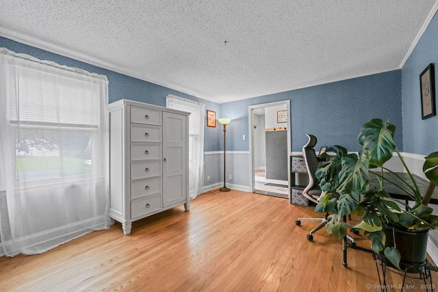 35 Tunxis St, New Britain, CT 06053 - photo 7