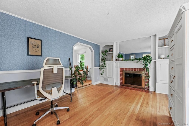 35 Tunxis St, New Britain, CT 06053 - photo 8