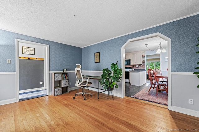 35 Tunxis St, New Britain, CT 06053 - photo 9