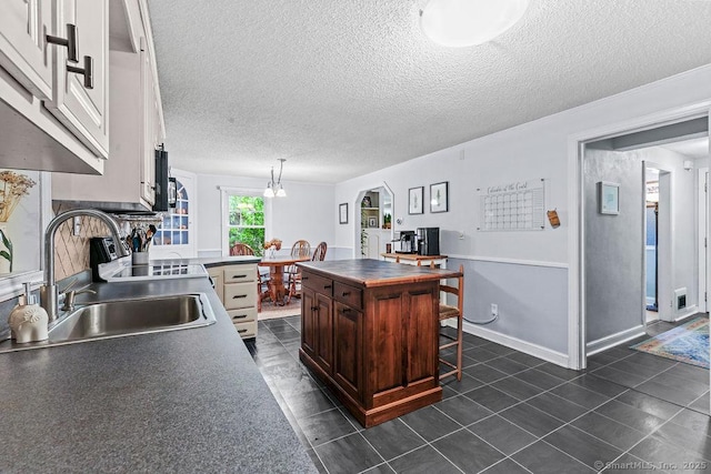 35 Tunxis St, New Britain, CT 06053 - photo 10