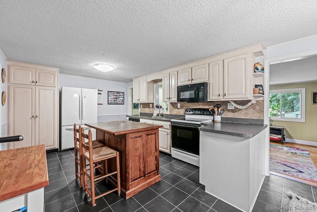 35 Tunxis St, New Britain, CT 06053 - photo 12