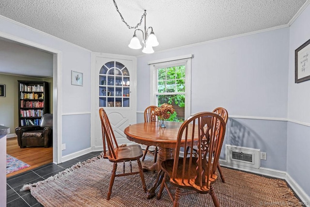 35 Tunxis St, New Britain, CT 06053 - photo 13