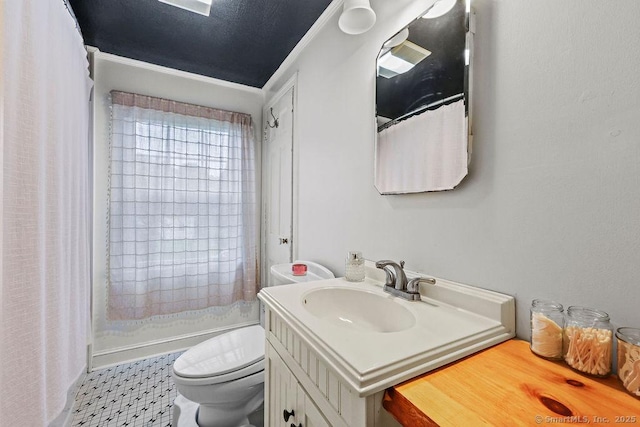 35 Tunxis St, New Britain, CT 06053 - photo 16