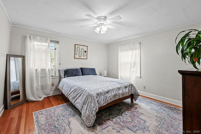35 Tunxis St, New Britain, CT 06053 - photo 17