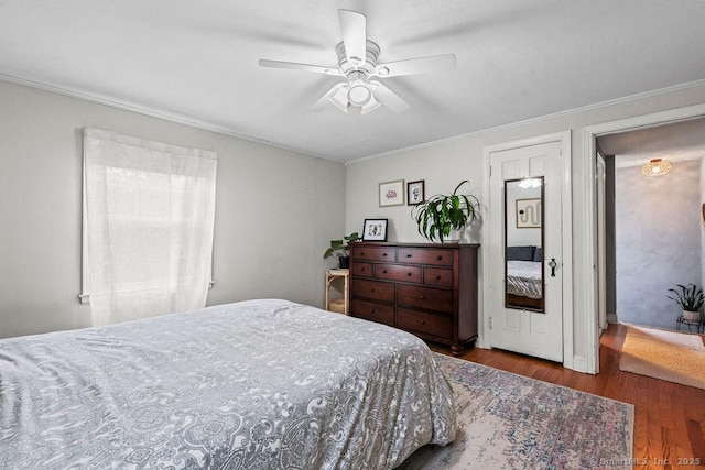 35 Tunxis St, New Britain, CT 06053 - photo 18